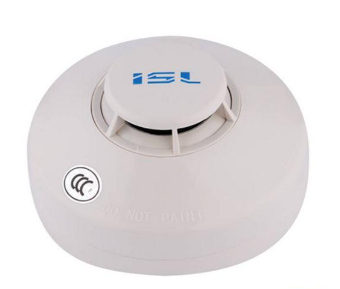 安徽特灵JTY-GD-ISL380型智能光电感烟探测器